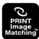 EPSON SCPX5V2 - セット アップ ガイド - 3