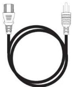 V7 CHGCT361K - Package includes - 2