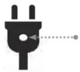 V7 CHGCT361K - Charging System - 2