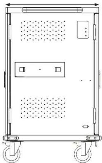 V7 CHGCT361K - TECHNICAL SPECS - 2