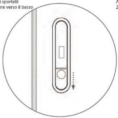 V7 CHGCT361K - Contenuto della confezione - 5