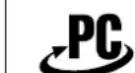 EIZO S1503AT - - PCリサイクルマーニックにpine - 1