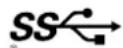 EIZO S1503AT - 商標 - 1