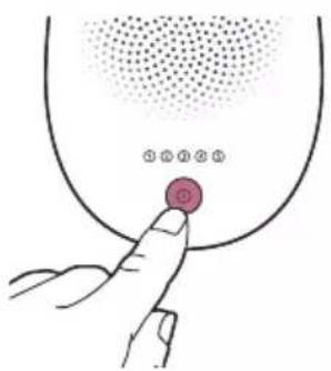 PHILIPS Lumea Advanced BRI921 - C Treatment - 2