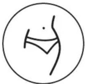 PHILIPS Lumea Advanced BRI921 - Bikini attachment (SC1998, SC1999) - 1