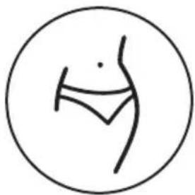 PHILIPS Lumea Advanced BRI921 - Embout maillot (SC1998, SC1999) - 1