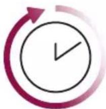 PHILIPS Lumea Advanced BRI921 - B Test skin 24 hours before treatment - 10