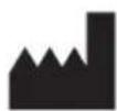 PHILIPS Lumea Advanced BRI921 - laolj 2 - 1