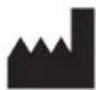 PHILIPS Lumea Advanced BRI921 - jgojj - 1