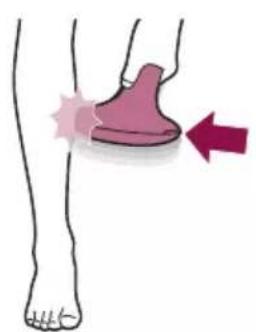 PHILIPS Lumea Advanced BRI921 - "duo 0000000000000000000000000000000000000000000000000000 - 1
