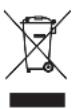 BOSCH MSM26130 - Smaltimento - 1