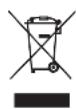 BOSCH MSM26130 - Disposal - 1