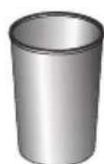 BOSCH MSM26130 - Looking for help? You'll find it here. - 24