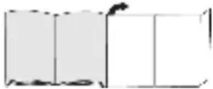 BOSCH Readyy'y BBH2P163R - Bilde 1 - 1