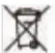 BOSCH Readyy'y BBH2P163R - Conseils pour la mise au rebut - 1