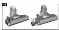 BOSCH Readyy'y BBH2P163R - 3