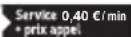 BOSCH Readyy'y BBH2P163R - BG Bulgaria - 1