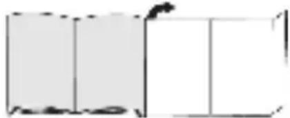 BOSCH Readyy'y BBH2P163R - en - 1