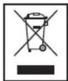 CLATRONIC TA 3565 - Auch nach der Garantie sind wir für Sie da! - Kostengündtige Reparaturen zum Festpreis! - 1