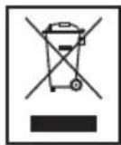 CLATRONIC TA 3565 - Dati tecnici - 1