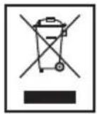 CLATRONIC TA 3565 - Données techniques - 1