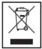 CLATRONIC TA 3565 - Technische gegevens - 1