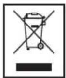 CLATRONIC TA 3565 - Datasétécnicos - 1