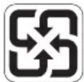 OLYMPUS LSP4 - 棄置充電電池 - 1