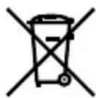 OLYMPUS LSP4 - Til brugere i Europa - 3