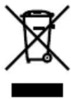 OLYMPUS LSP4 - Pre zákaznikov v Europe - 2