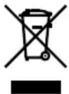 OLYMPUS LSP4 - Pro zákazníky v Evropě - 2