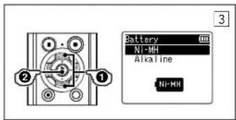 OLYMPUS LSP4 - 13