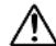 OLYMPUS LSP4 - ADVERTENCIA - 1