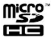 OLYMPUS LSP4 - Informati privind drepturile de autor si mârcile commerciale - 1