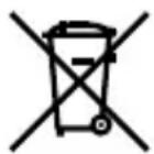 OLYMPUS LSP4 - Pro zákazníky v Evropě - 3