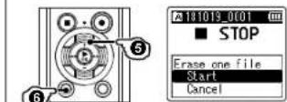 OLYMPUS LSP4 - 25