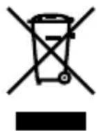 OLYMPUS LSP4 - Per clienti in Europa - 2