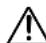 OLYMPUS LSP4 - WARNING - 1