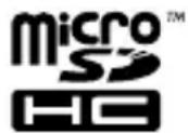 OLYMPUS LSP4 - Marchi e marchi registrati - 1