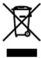 OLYMPUS LSP4 - Til brugere i Europa - 2