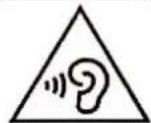LENCO SCD685 - ADVERTENCIA - 3
