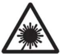 LENCO SCD685 - WARNING - 1