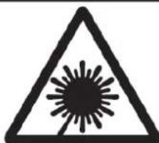 LENCO SCD685 - ADVERTENCIA - 1