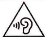 LENCO SCD685 - WARNING - 3