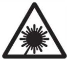 LENCO SCD685 - AVERTISSEMENT - 1