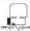 REV LM107B - Hinweise zur Deckeninstallation - 4