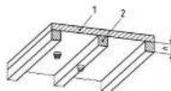 REV LM107B - Reinigung /Wartung - 3