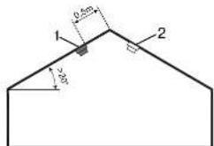 REV LM107B - Bauche Besondarbeiten - 2