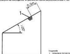 REV LM107B - Particularités de construction - 1