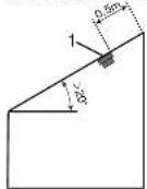 REV LM107B - Reinigung /Wartung - 5
